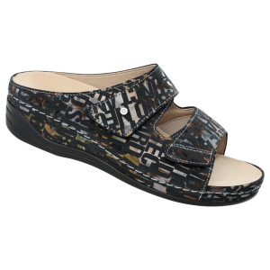 Carla 383200