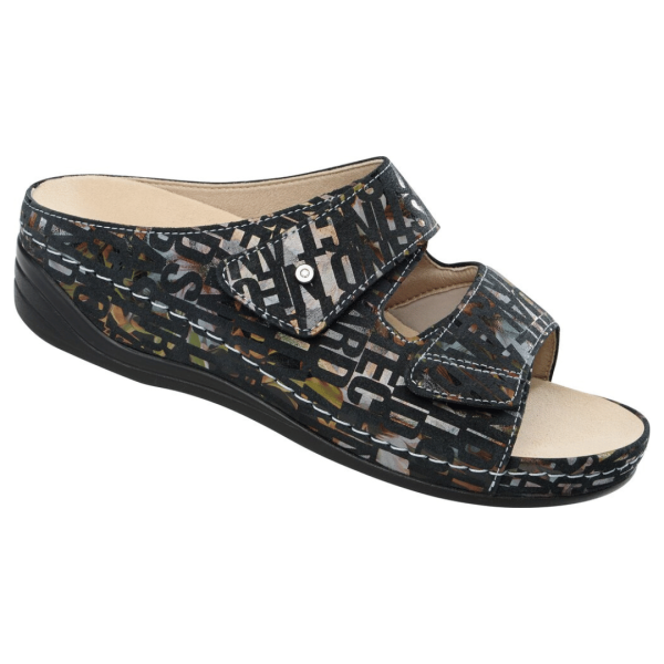 Carla 383200