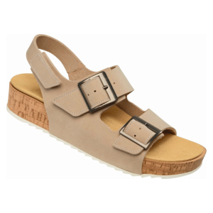Frieda 314193