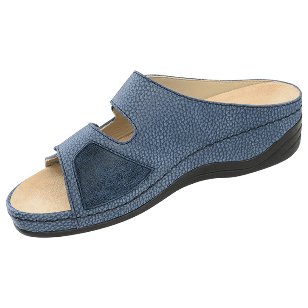 Carla 388021 - Afbeelding 2