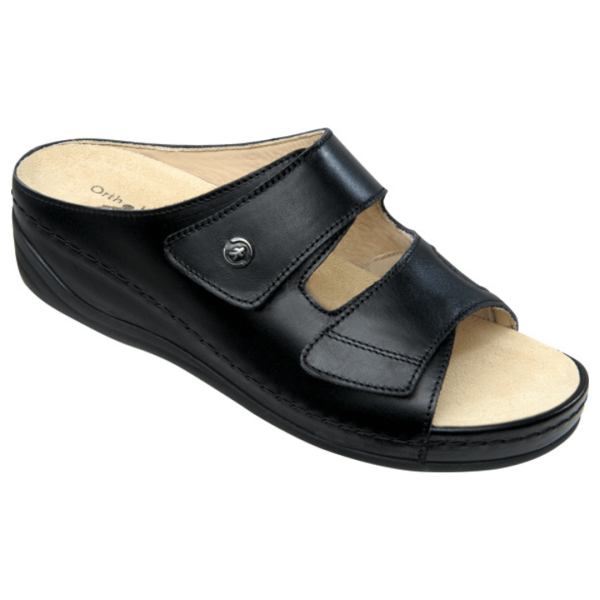 Carla 389700