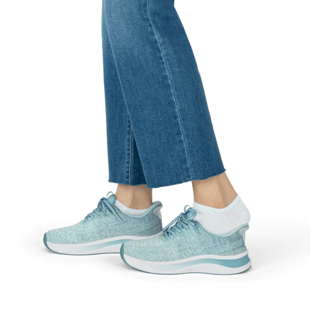 Nira Turqoise - Afbeelding 2