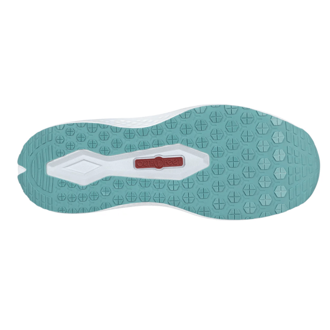 Nira Turqoise - Afbeelding 4