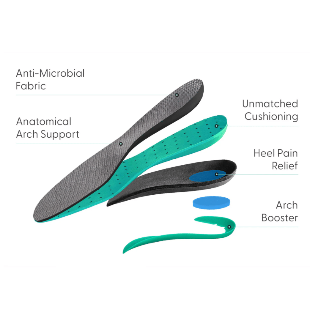 Nira Turqoise - Afbeelding 5