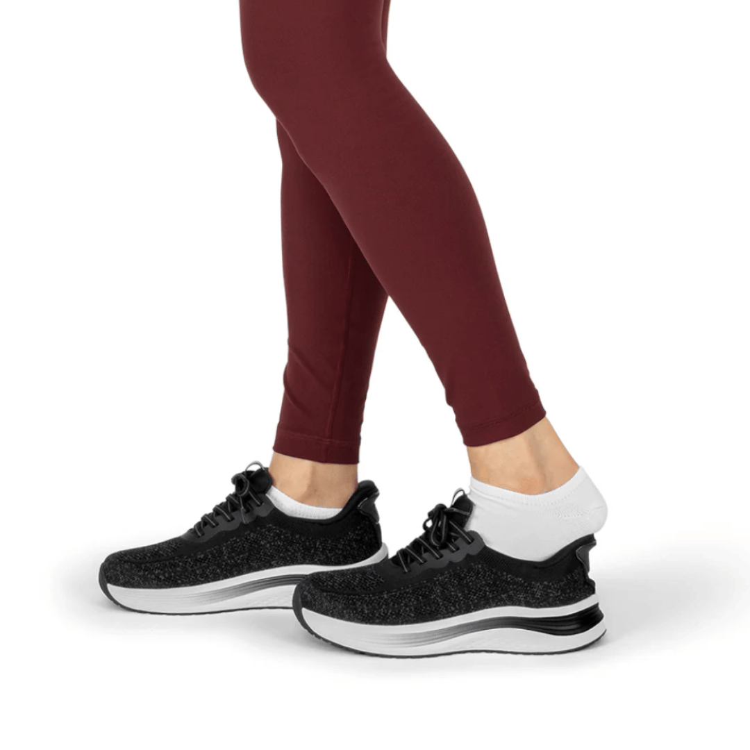 Nira Zwart - Afbeelding 2