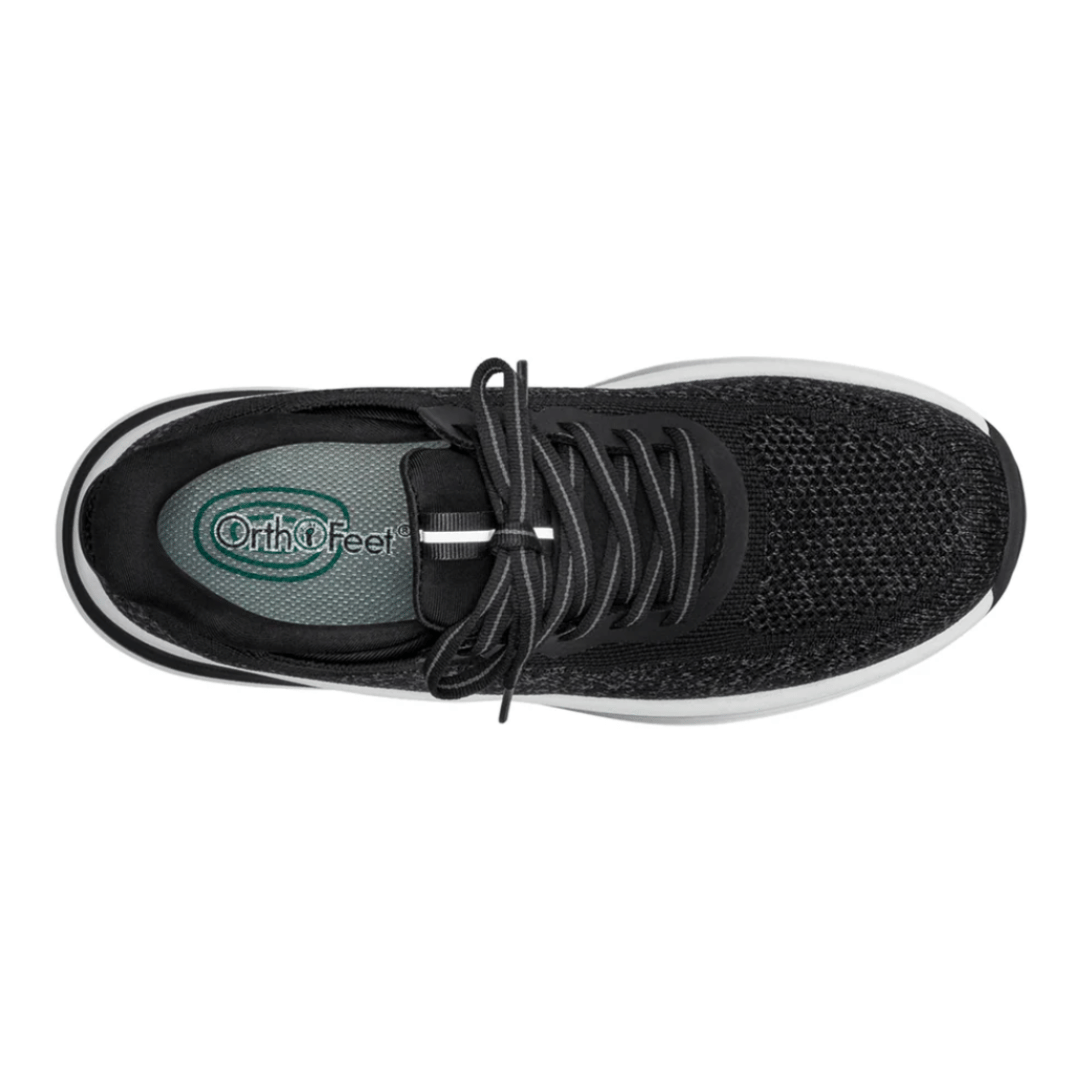 Nira Zwart - Afbeelding 3