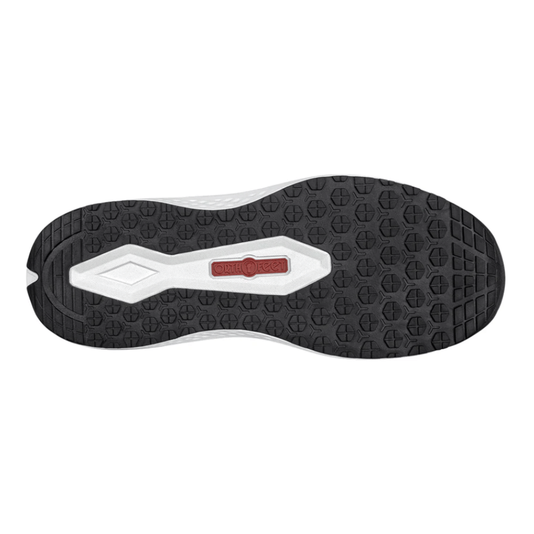 Nira Zwart - Afbeelding 4